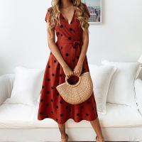 cms/erpbt/backend/web/uploads/erp/collection/images/Women clothes/XIDEWUA/EN511144/img_b/EN511144_img_b_3